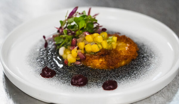 Exiles Club now available to book online!